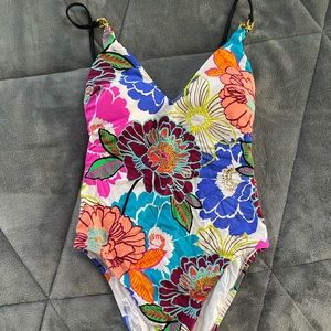 Trina Turk swim